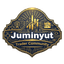 Juminyut Trader