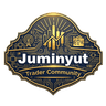 Juminyut Trader